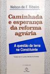 Caminhada E Esperança Da Reforma Agrária