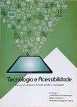 Tecnologia E Acessibilidade