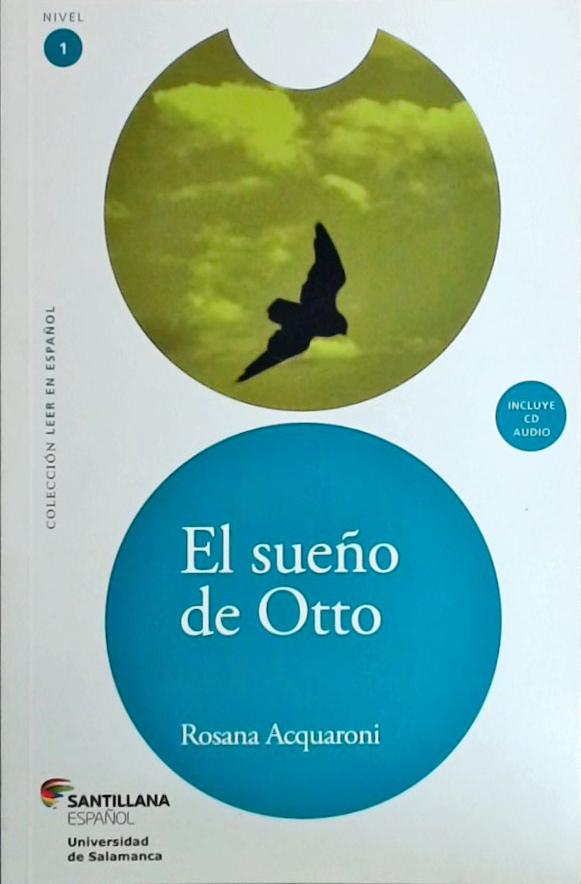 El Sueno De Otto