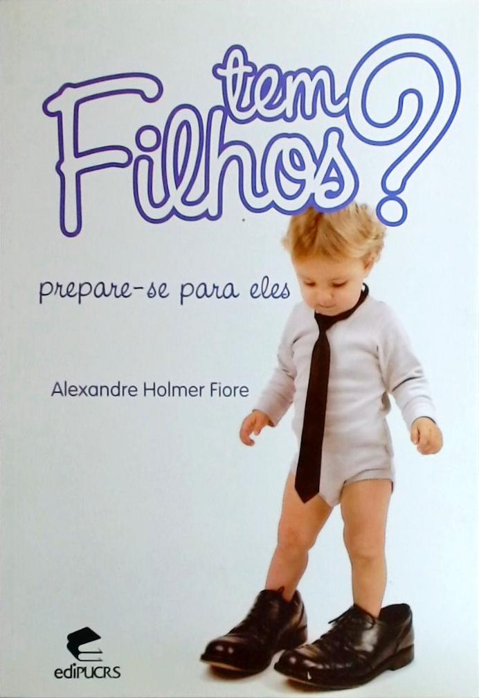 Tem Filhos?