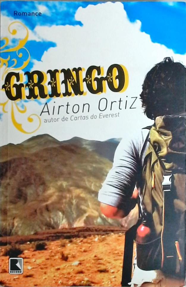 Gringo