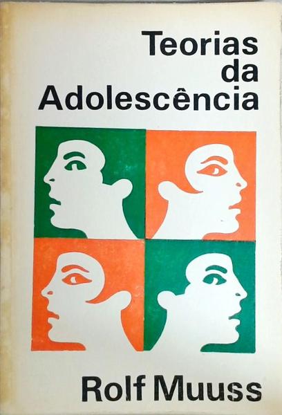 Teorias Da Adolescencia