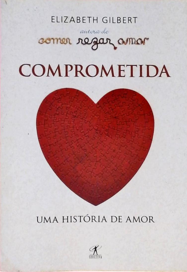 Comprometida