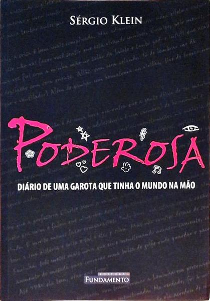 Poderosa