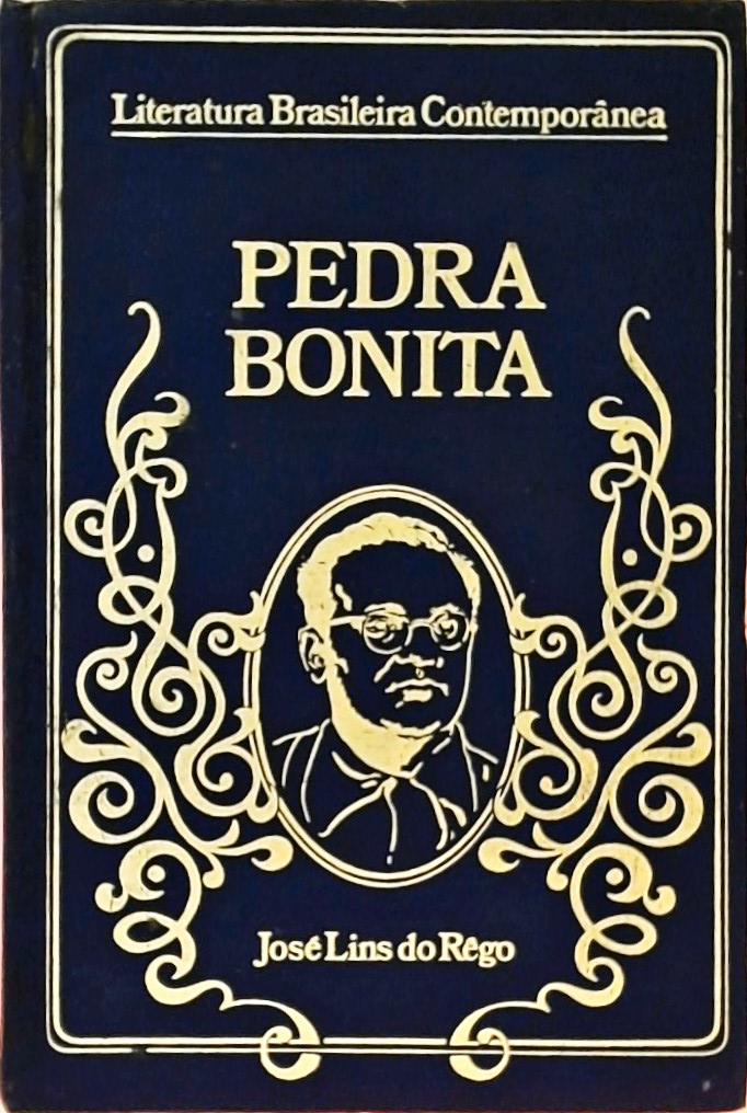 Pedra Bonita