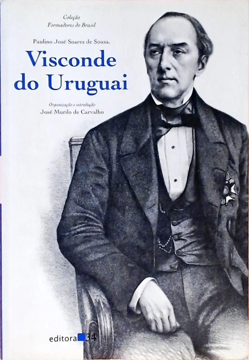Visconde do Uruguai