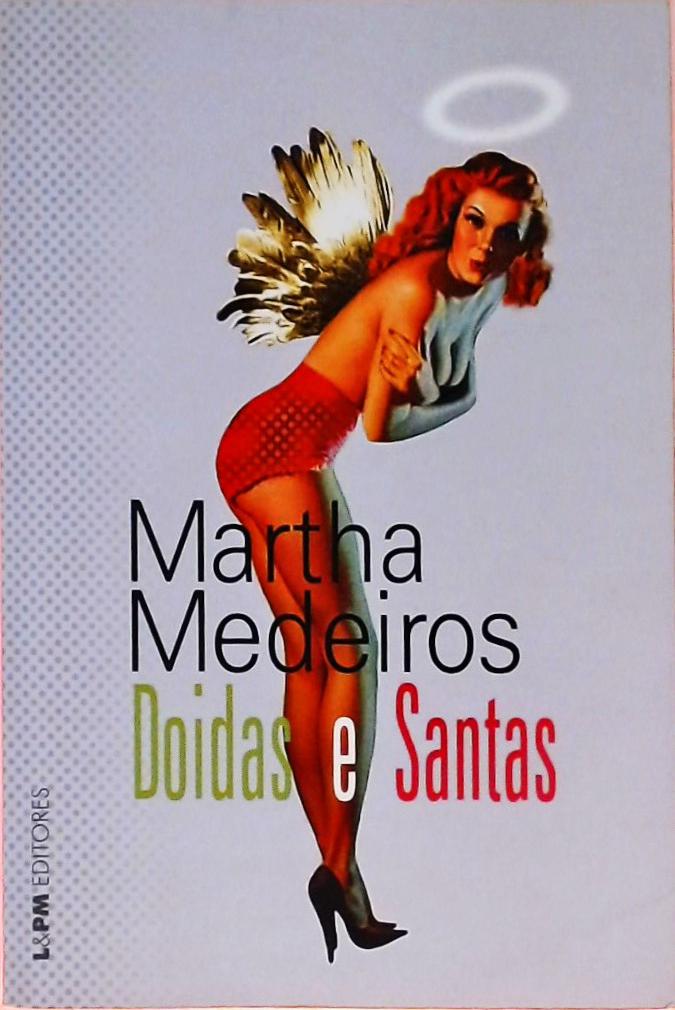 Doidas E Santas