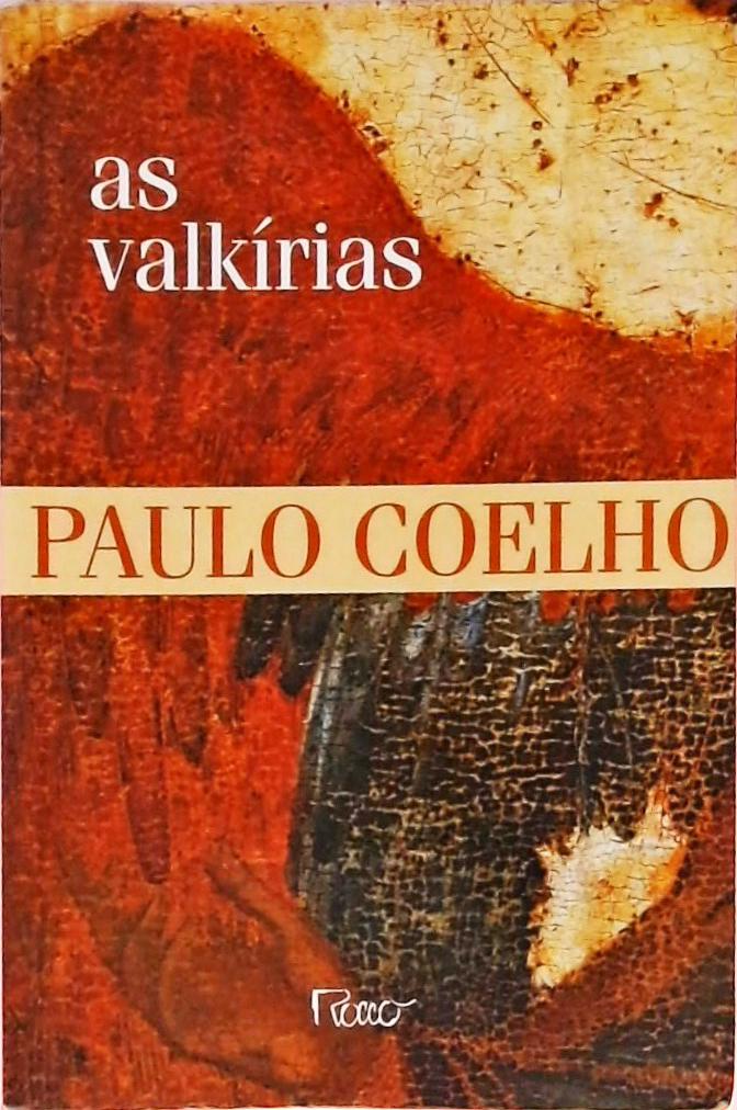 As Valkírias