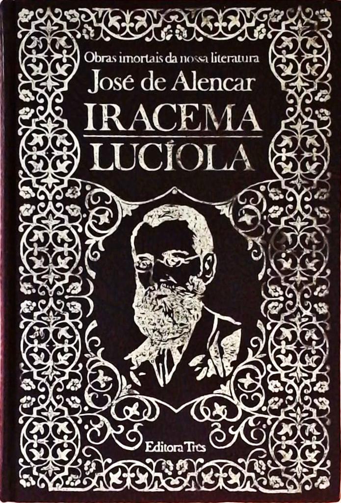 Iracema - Lucíola
