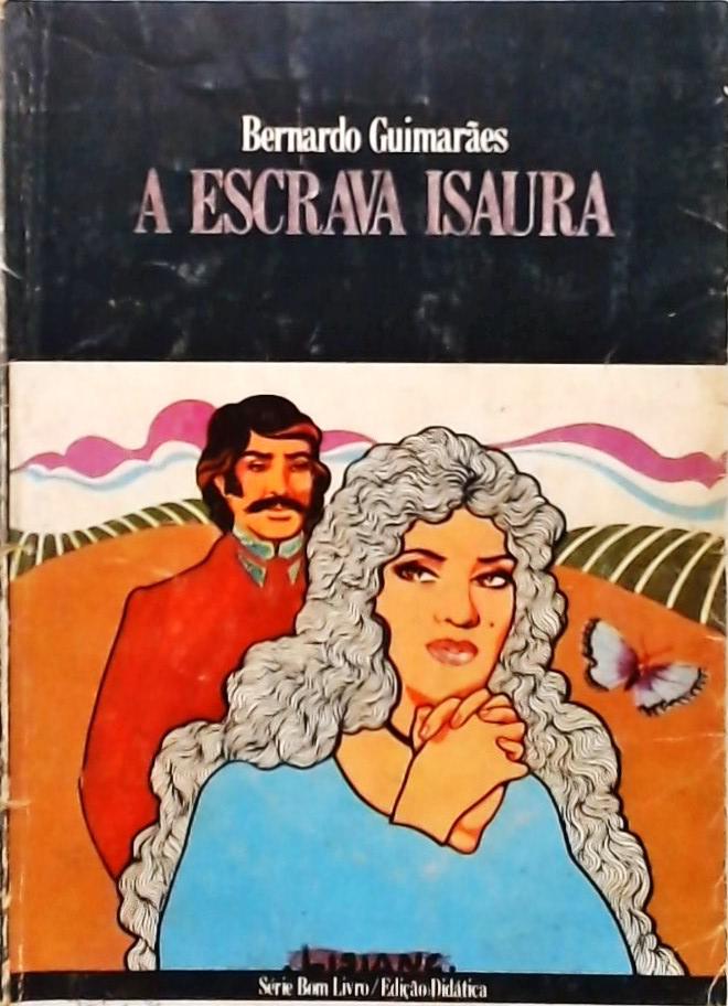 A Escava Isaura