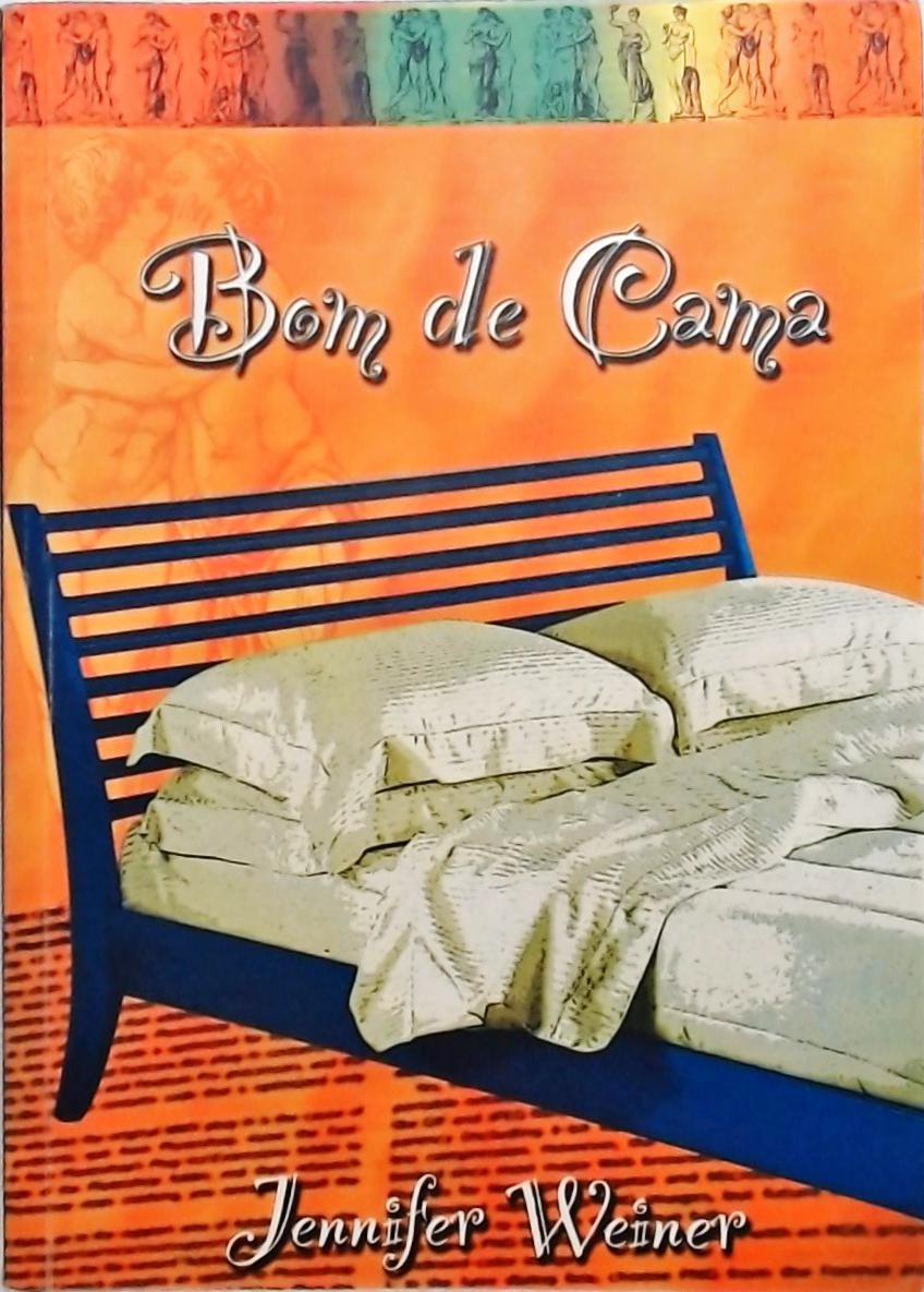 Bom De Cama