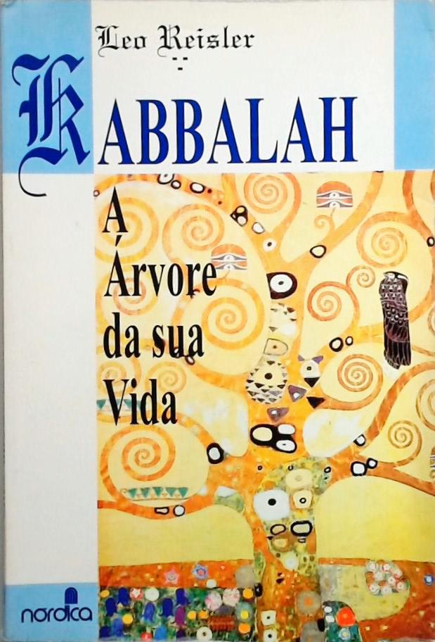 Kabbalah 