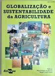 Globalização E Sustentabilidade Da Agricultura