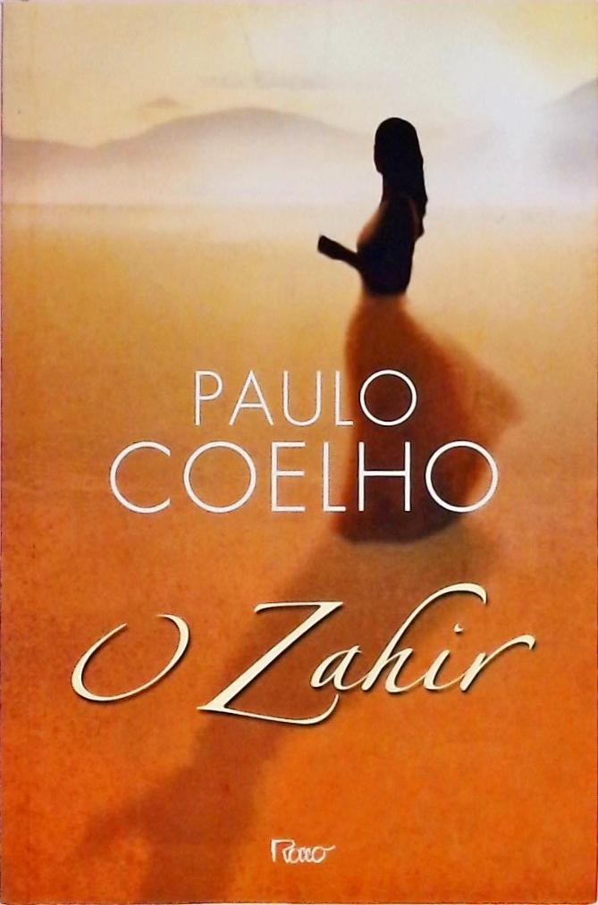 O Zahir