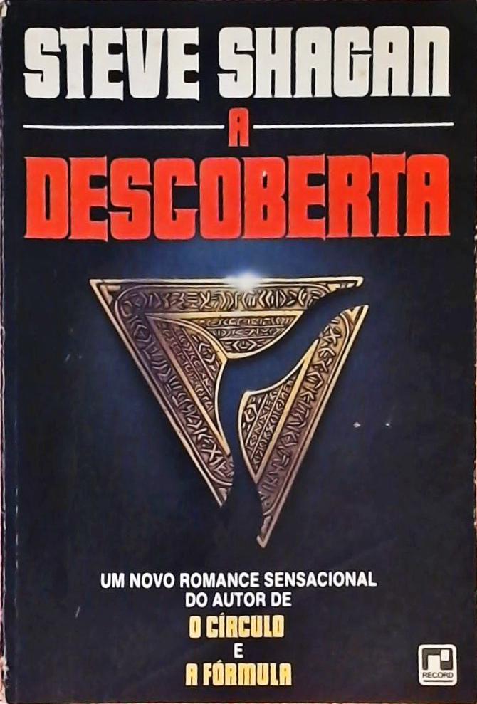 A Descoberta