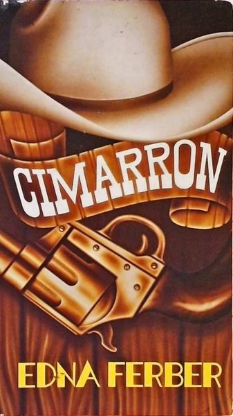 Cimarron