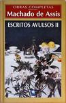 Escritos Avulsos - Volume 2