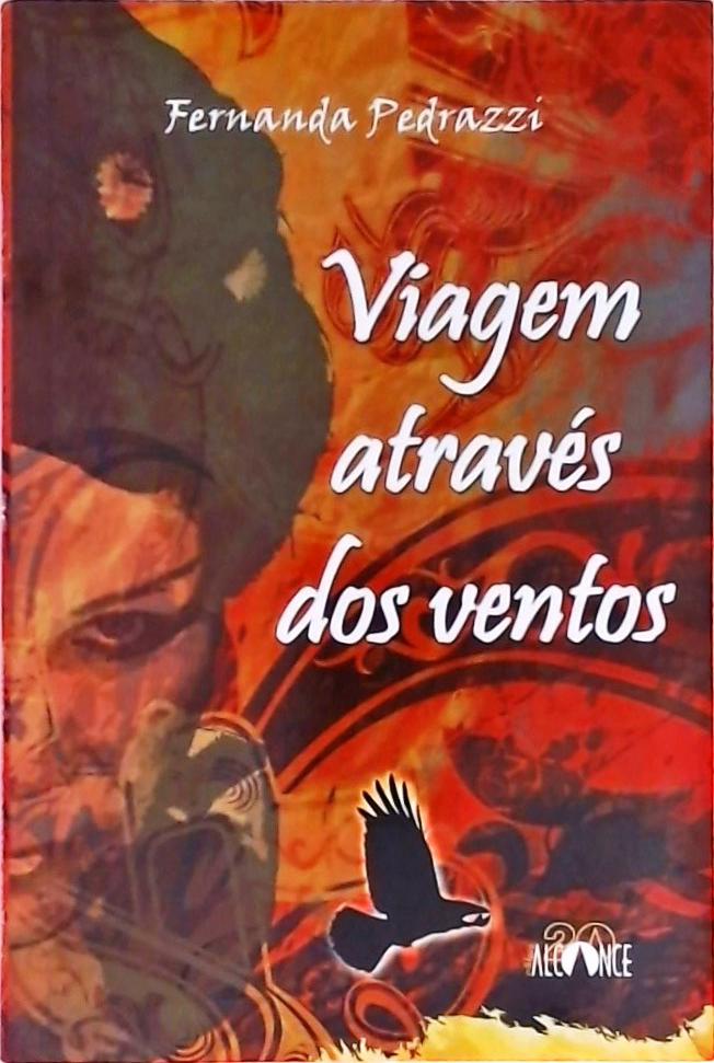 Viagem Através Dos Ventos