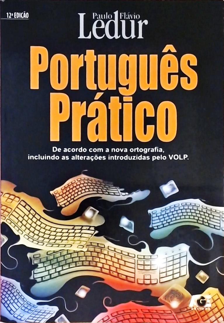 Português Prático