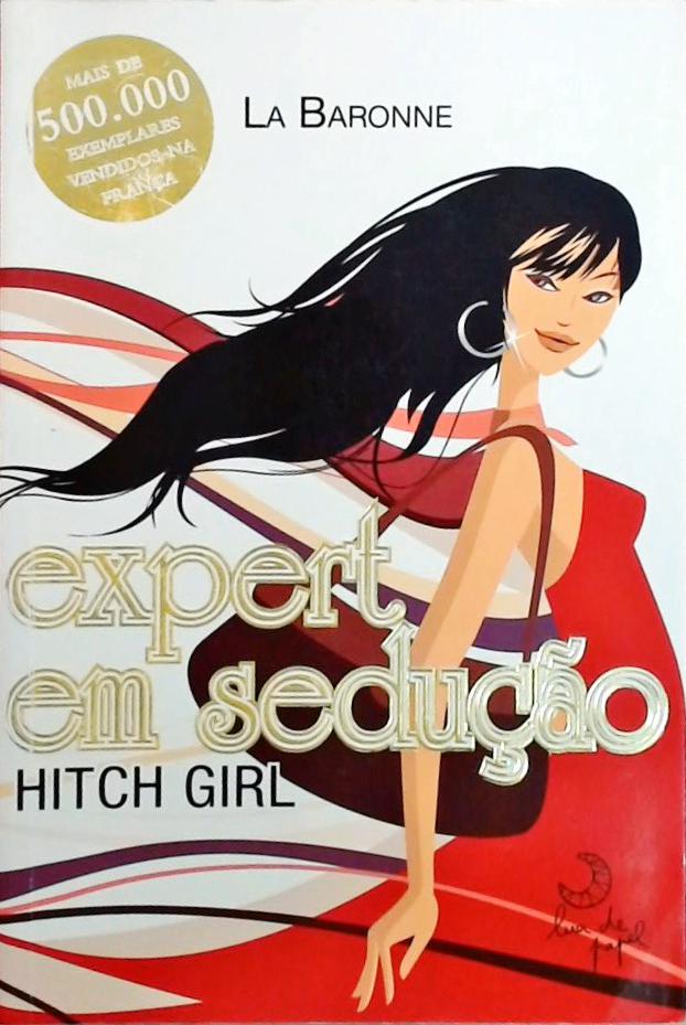 Hitch Girl
