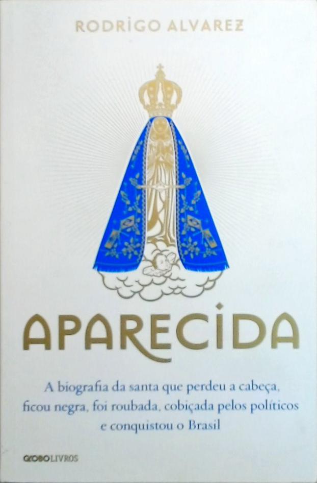 Aparecida