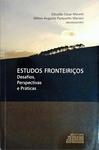 Estudos Fronteiriços