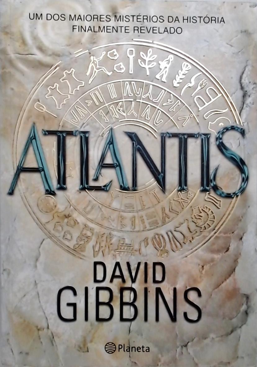 Atlantis