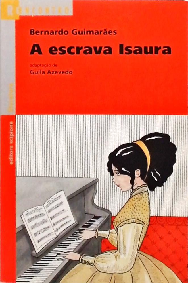 A Escrava Isaura