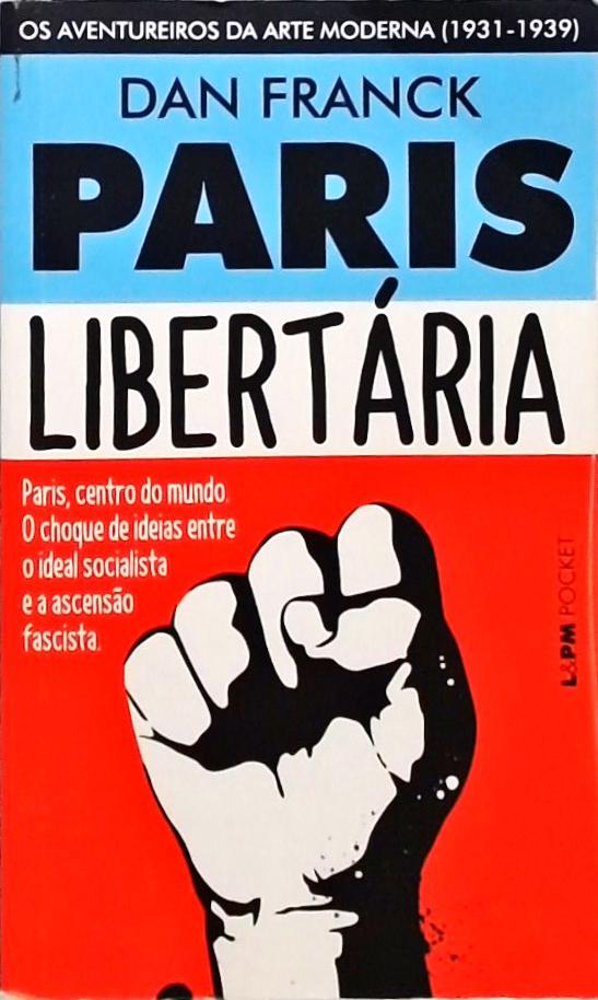 Paris Libertária