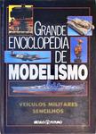 Grande Enciclopédia De Modelismo