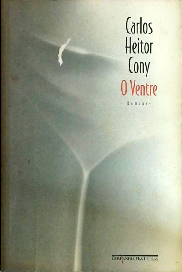 O Ventre