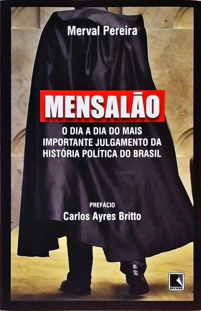 Mensalão