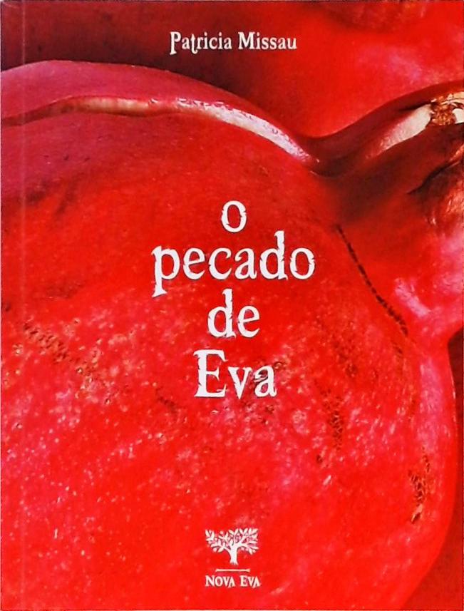 O Pecado De Eva