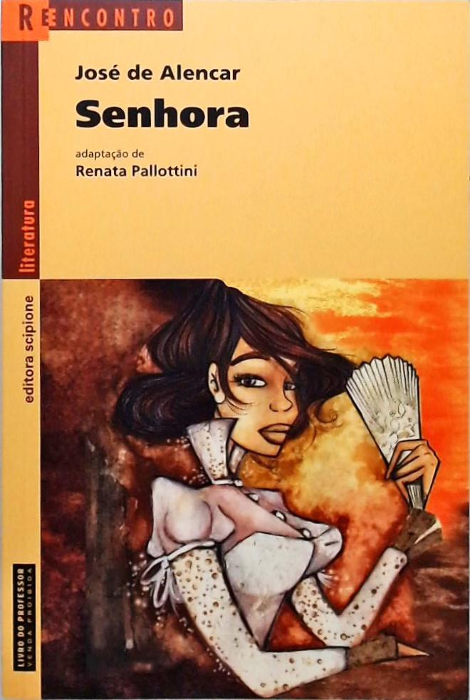 Senhora