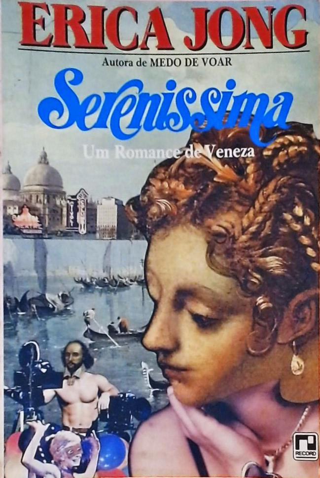 Serenissima