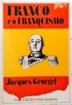 Franco E O Franquismo