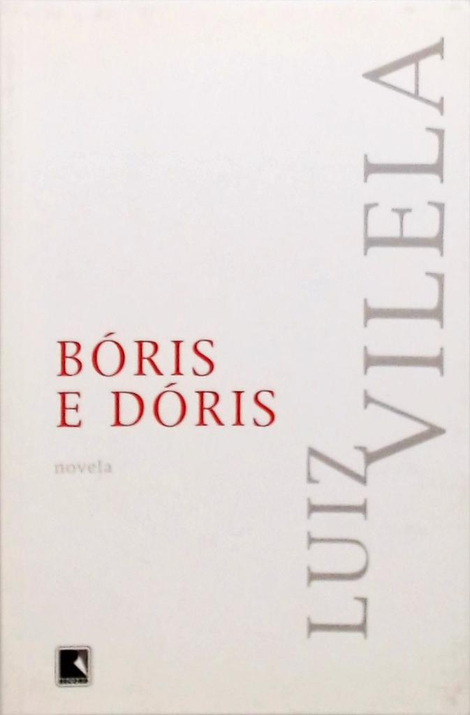 Bóris e Dóris