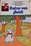 Outra Vez Heidi