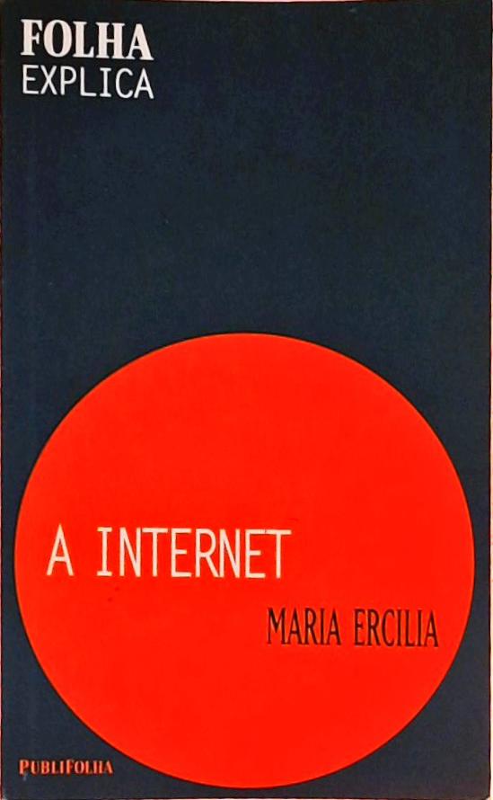 A Internet