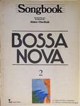 Songbook - Bossa Nova