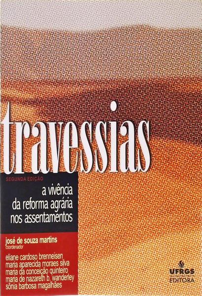 Travessias