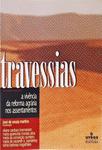 Travessias