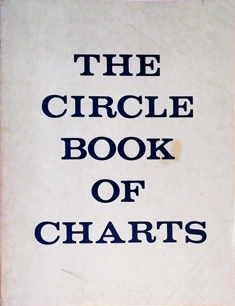 The Circle Book Of Charts