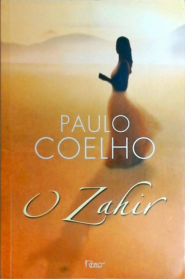 O Zahir