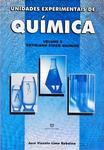 Unidades Experimentais De Química