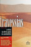 Travessias