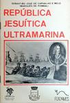 República Jesuítica Ultramarina