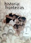 História Fronteiras