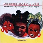 Mulheres Negras E O Sus