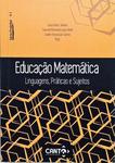 Educação Matemática